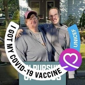 Meet your Posher, Janice